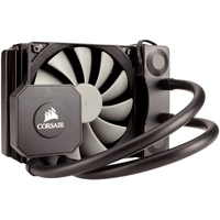 Corsair Hydro Series H45