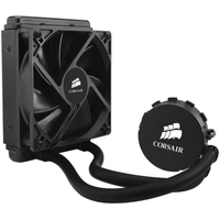 Corsair Hydro Series H55