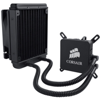 Corsair Hydro Series H60