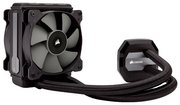 Corsair Hydro Series H80i v2 фото