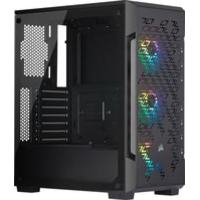 Corsair iCUE 220T RGB CC-9011173-WW