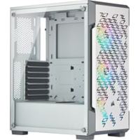 Corsair iCUE 220T RGB CC-9011174-WW