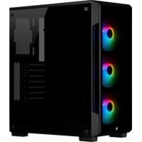 Corsair iCUE 220T RGB CC-9011190-WW