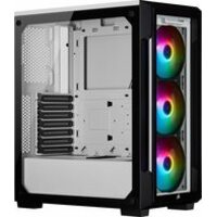 Corsair iCUE 220T RGB CC-9011191-WW