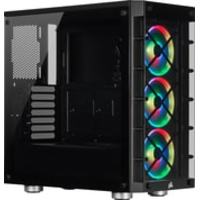 Corsair iCUE 465X RGB CC-9011188-WW