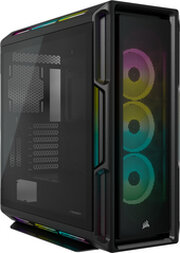 Corsair iCUE 5000T RGB CC-9011230-WW фото