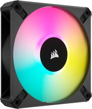 Corsair iCUE AF120 RGB ELITE Single Pack фото