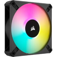 Corsair iCUE AF120 RGB ELITE Single Pack