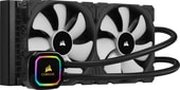 Corsair iCUE H115i RGB PRO XT CW-9060044-WW фото