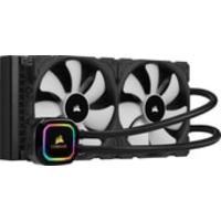 Corsair iCUE H115i RGB PRO XT CW-9060044-WW