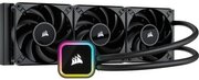 Corsair iCUE H150i RGB Elite CW-9060060-WW фото