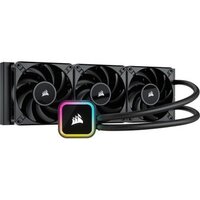 Corsair iCUE H150i RGB Elite CW-9060060-WW