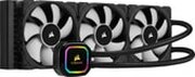 Corsair iCUE H150i RGB Pro XT CW-9060045-WW фото