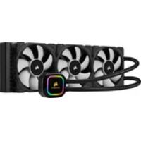 Corsair iCUE H150i RGB Pro XT CW-9060045-WW