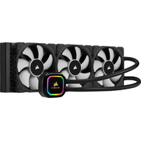 Corsair iCUE H150i RGB PRO XT