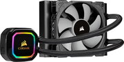 Corsair iCUE H60i RGB PRO XT фото