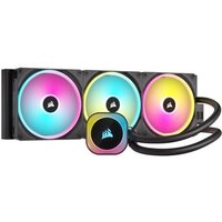 Corsair iCUE LINK H170i RGB CW-9061004-WW