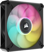 Corsair iCUE ML120 RGB Elite CO-9050112-WW фото