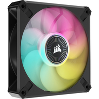 Corsair iCUE ML120 RGB Elite CO-9050112-WW