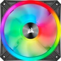 Corsair iCUE QL120 RGB CO-9050097-WW