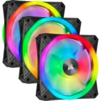 Corsair iCUE QL120 RGB CO-9050098-WW