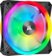 Corsair iCUE QL140 RGB 140mm PWM Single Fan фото