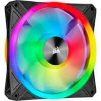 Corsair iCUE QL140 RGB CO-9050099-WW