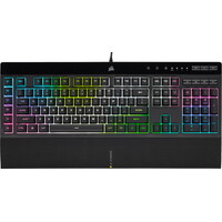 Corsair K55 RGB PRO XT