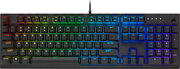 Corsair K60 RGB PRO Cherry MV фото