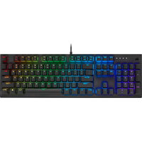 Corsair K60 RGB PRO Cherry MV