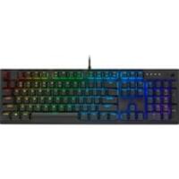 Corsair K60 RGB PRO