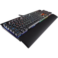 Corsair K70 LUX