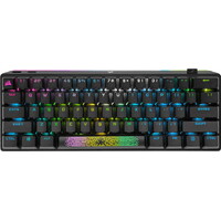 Corsair K70 PRO Mini Wireless