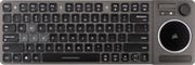 Corsair K83 Wireless фото