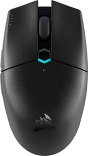 Corsair Katar Pro Wireless фото