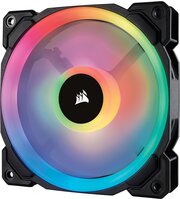 Corsair LL140 RGB Single Pack фото