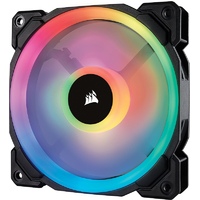 Corsair LL140 RGB Single Pack