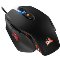 Corsair M65 PRO RGB