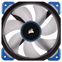 Corsair ML120 PRO LED Blue