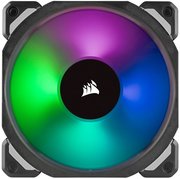 Corsair ML120 PRO RGB фото