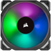 Corsair ML120 PRO RGB