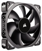 Corsair ML120 PRO фото