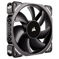 Corsair ML120 PRO