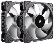 Corsair ML120 Twin Pack фото