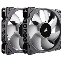 Corsair ML120 Twin Pack