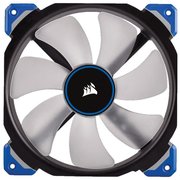 Corsair ML140 PRO LED Blue фото