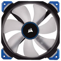 Corsair ML140 PRO LED Blue