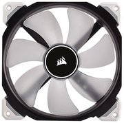 Corsair ML140 PRO LED White фото