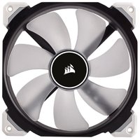 Corsair ML140 PRO LED White