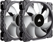 Corsair ML140 PWM Premium Magnetic Twin Pack фото